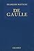 De Gaulle (French Edition)