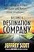 Become a Destination Compan...