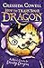 A Hero's Guide To Deadly Dragons (How To Train Your Dragon, #6)