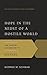 Hope in the Midst of a Hostile World: The Gospel According to Daniel (Gospel According to the Old Testament)