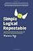 Simple Logical Repeatable: ...