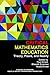 Critical Mathematics Education (Cognition, Equity & Society: International Perspectives)