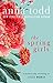 The Spring Girls by Anna Todd The Spring Girls by Anna Todd