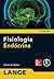 Fisiologia endócrina (Portuguese Edition)