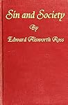 Sin and Society: ...