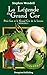 La Légende du Grand Cor: Pe...