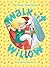 Walk-it Willow by Clever Tykes