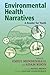 Environmental Health Narrat...
