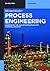 Process Engineering by Michael Kleiber