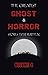 The Greatest Ghost and Horr...