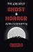 The Greatest Ghost and Horror Stories Ever Written: volume 4 (30 short stories)
