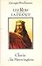Les rois qui ont fait la France - Clovis et les Mérovingiens
