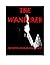 The Wanderer: The Devil Wal...