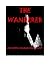 The Wanderer: The Devil Walks in the City