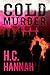 Cold Murder