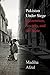 Pakistan Under Siege: Extre...