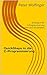QuickSteps in die C-Programmierung: Einstieg in die C-Programmierung, leicht und verständlich (Grundlagen der Informatik in Ausbildung, Studium und Beruf) (German Edition)