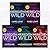 Hardwired / Hardpressed / Hardline / Hard Limit / Hard Love (Hacker #1-5)