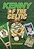 Kenny of the Celtic
