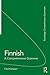 Finnish: A Comprehensive Grammar (Routledge Comprehensive Grammars)