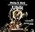 Ubik by Philip K. Dick Ubik by Philip K. Dick