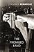 The Promised Land (Vintage Classics)