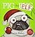 Pig the Elf