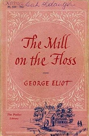 The Mill on the Floss