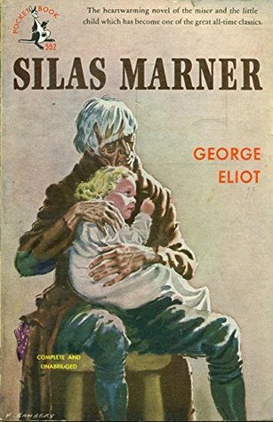 Silas Marner