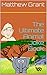 The Ultimate Animal Joke Book by Matthew Grant