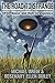 The Road to Strange by Michael Brein