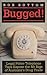Bugged!: Legal police telephone taps expose the Mr Bigs of Australia's drug trade