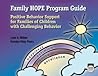 FAMILY HOPE PROGRAM GUIDE