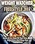 Freestyle 2018 Weight Loss Recipes by Anthony Young