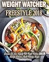 Freestyle 2018 We...