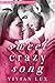 Sweet Crazy Song (Kings of ...