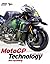 MotoGP Technology