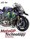MotoGP Technology