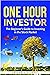 One Hour Investor: The Begi...