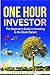 One Hour Investor by Russell Ellroy