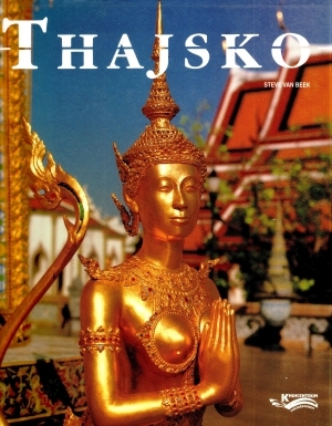 Thajsko