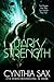 Dark Strength (Refuge, #3)