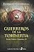 Guerreros de la Tormenta (The Saxon Stories, #9)