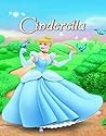 Cinderella : fair...
