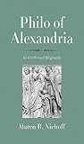 Philo of Alexandr...