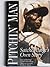 Pitchin' Man: Satchel Paige's Own Story (Baseball and American Society 20)