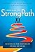 Choosing the StrongPath by Fred Bartlit