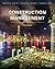 Construction Management