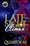Late Night Climax