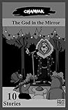 The God in the Mirror: Kids' favourite magazine